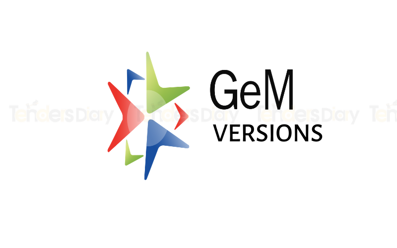 Tenders Diary Services Private Limied